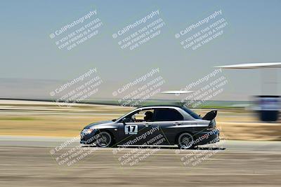 media/May-24-2025-Turn8 Trackdays (Sat) [[034586b55d]]/3 Inter 3/Session 3 (Sweeper)/